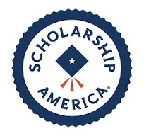 Scholarship America logo